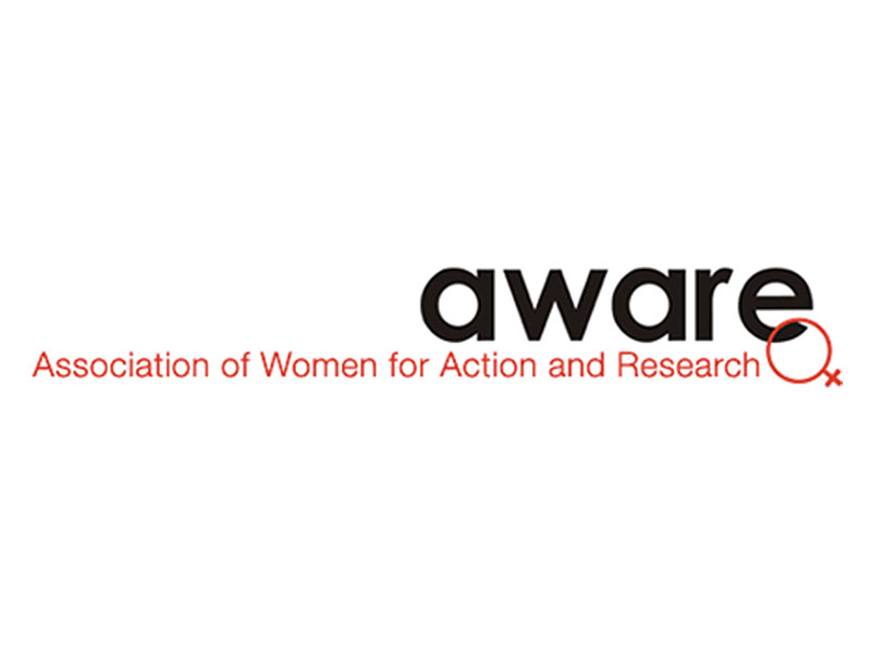 AWARE Sexual Assault Care Centre