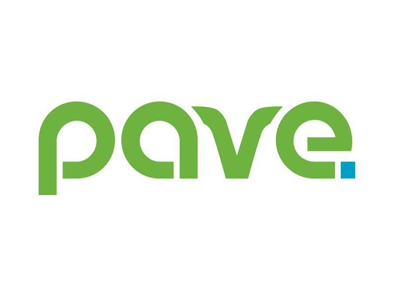 PAVE